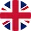 slotscharm-casino.com UK